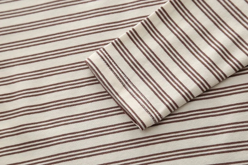 New Autumn Baby Clothes Suit Children Boys Shirt T-Shirt Pants 3Pcs/Sets Toddler Clothing Infant Casual Costume Kids Tracksuits