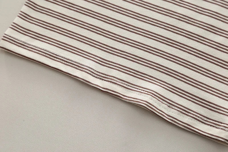 New Autumn Baby Clothes Suit Children Boys Shirt T-Shirt Pants 3Pcs/Sets Toddler Clothing Infant Casual Costume Kids Tracksuits