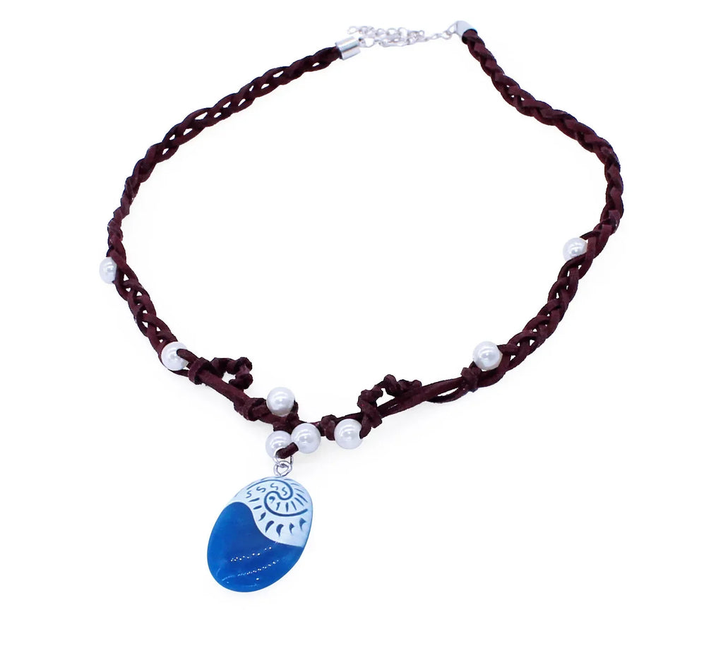 30cm Disney Movie TV Moana Pet Pig Pua Maui Heihei Stuffed Animals Cute Pepa Cartoon Plush Toy Dolls Children Birthday Gifts