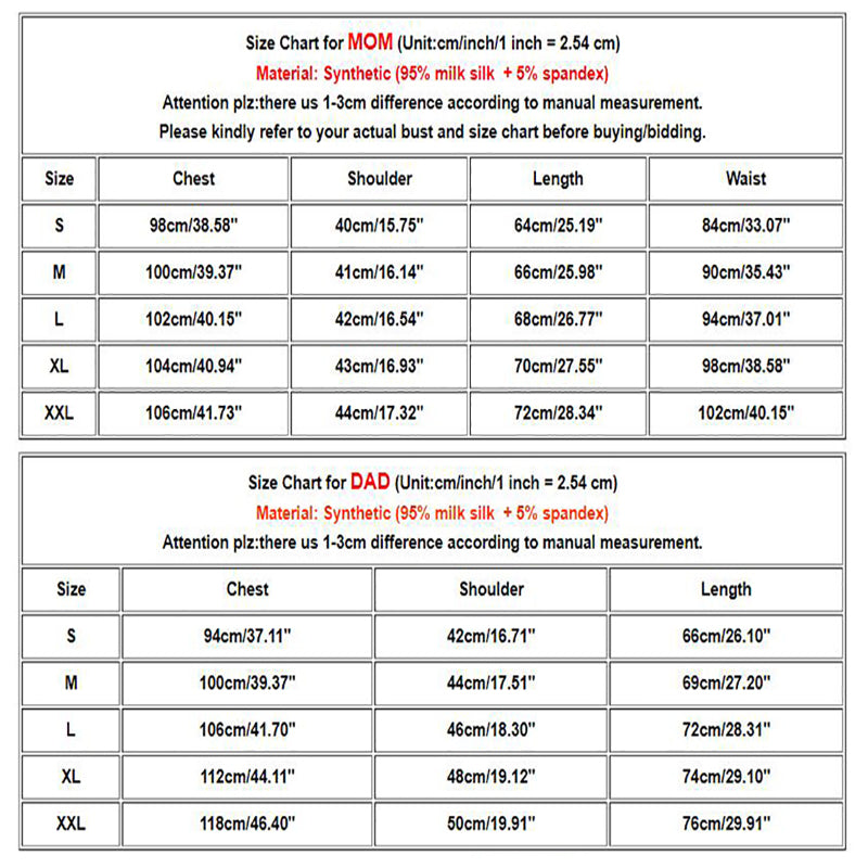 2026 New Cute Dad +Mom+ Baby Printed Couple Maternity T-Shirt Pregnancy Announcement Shirt Couple Pregnant Tshirt Clothes