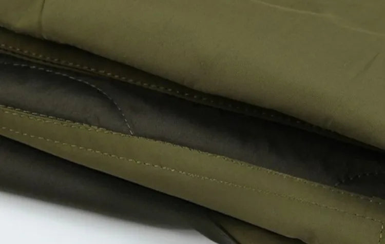 2025 New Winter Boys' Vest Stylish Children's Winter Jacket Baby Boy Sleeveless Waistcoat Outerwear for Toddler Boys