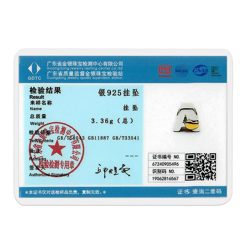 925 Sterling Silver DIY Alphabet Charms Beads LOVE Heart Letter Fit Original Bracelet Bangle Necklace Jewelry Marking Gift