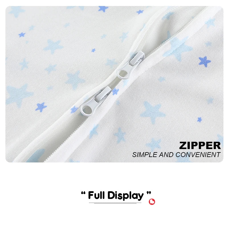 3 Pcs/lot Autumn Winter Solid Zipper Baby Boy Girl Rompers 100%Cotton Soft Newborn Clothes Baby Shower Gifts