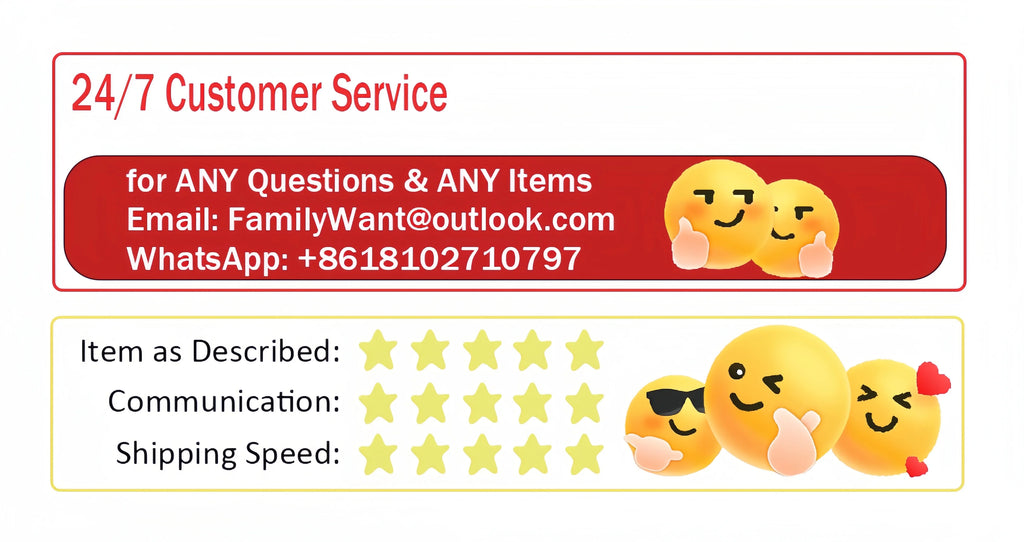 Kids Emotional Imitation Expression Mirror Early Education Puzzle Development Card 6 Emotional Simulation Learning Toy for Kids