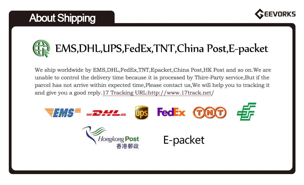 Electric Breast Pump Replacement Accessory Includes 2 Pcs Connector Soft Food-Grade Silicone for THE INS Wearable Breast Pump