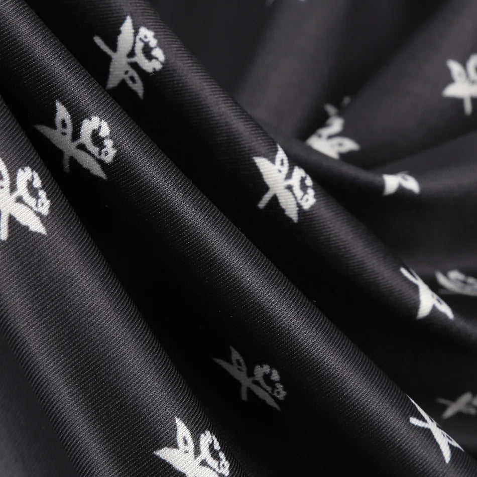 Girls Wednesday Black Gown Vestidos Halloween Addams Cosplay Toddler Youth Gothic Party Dress Kids Carnival Party Kid Vestidos