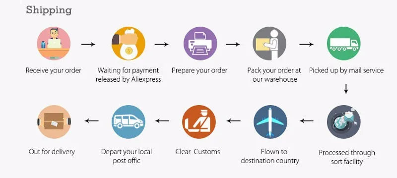 Girls Rhinestone Flower Shoes Low Heel Flower Wedding Party Dress Pump Shoes Princess Shoes For Kids Toddler