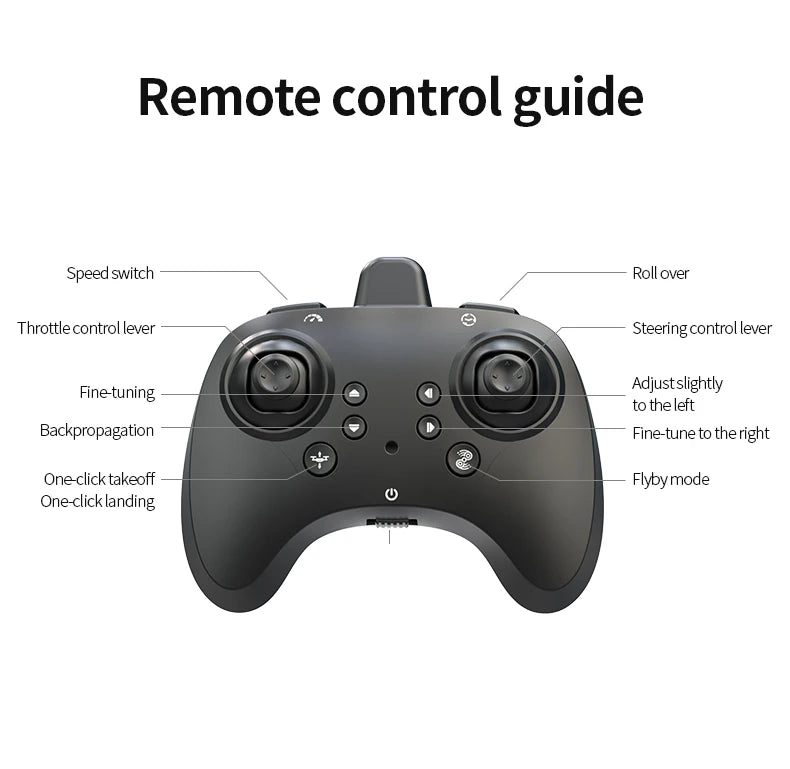 JCMO K500MAX Glider Flying Helicopter RC Hobby Jet Plane 2.4G Stunt Remote Control Foam Fighter Airplane Toy Drone With Light