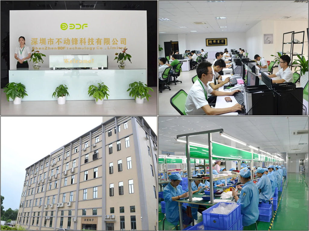 2025 New 7 Inch Cartoon Pattern Kids' tablets Quad Core 4GB RAM 64GB ROM 5G WiFi Learning Education Games Tablet Children's Gift