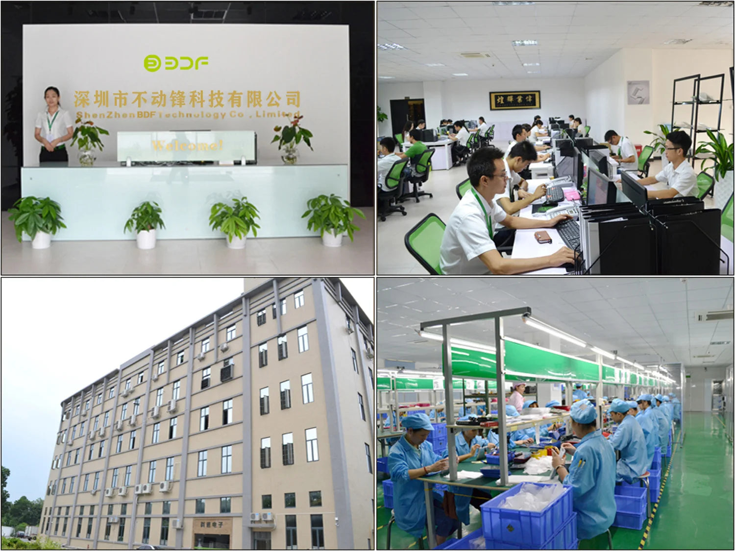 2025 New 7 Inch Cartoon Pattern Kids' tablets Quad Core 4GB RAM 64GB ROM 5G WiFi Learning Education Games Tablet Children's Gift