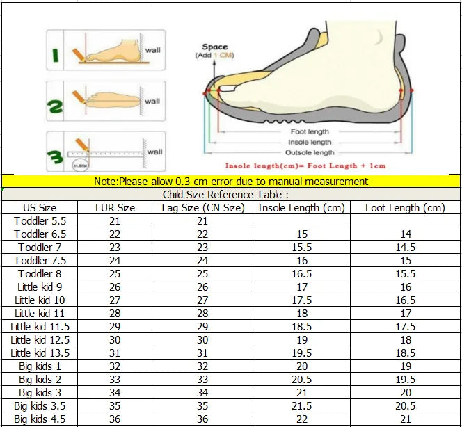 Disney Girls Princess Shoes Soft Sole Little Girl Frozen Children Crystal Casual Shoes Flat Leather Show Dance Shoes Size 22-36