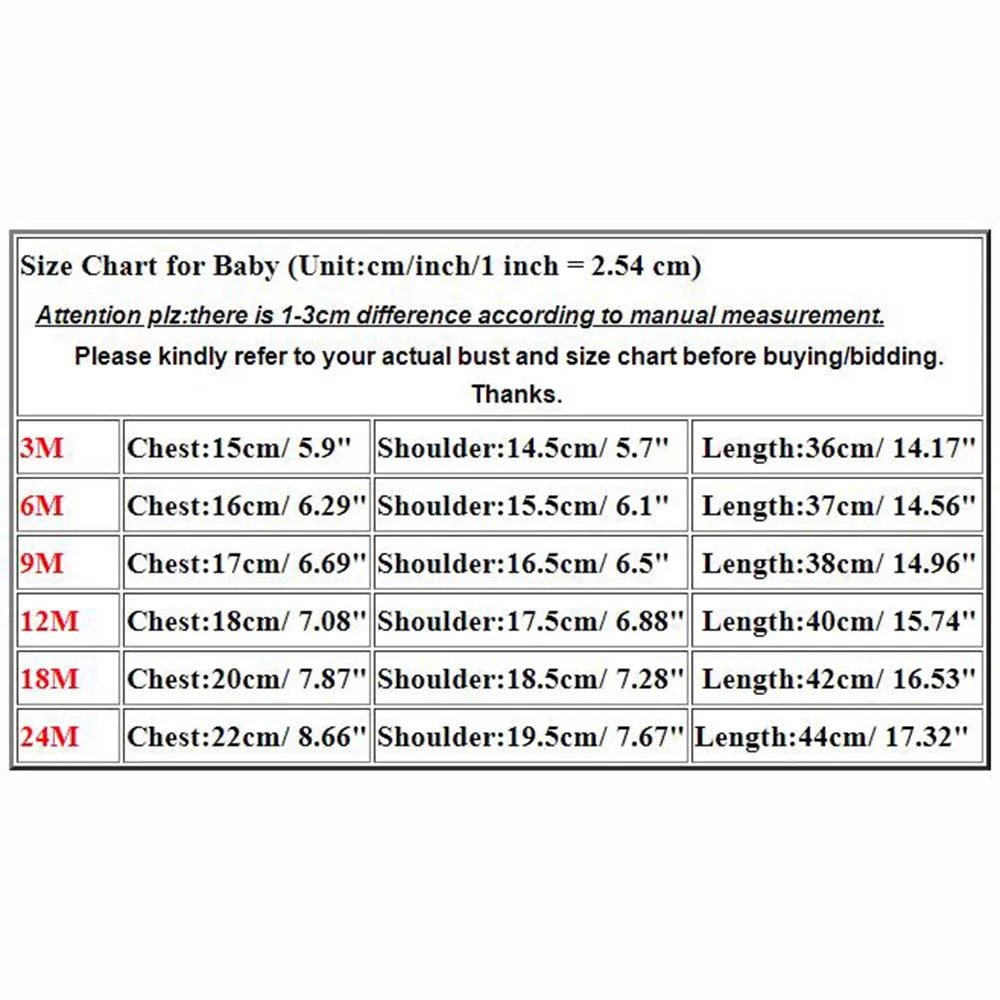 It Is My First Christmas Baby Short Sleeve Romper Toddler Baby Boy Girl Clothes Outfit Bodysuit Newborn Ropa Xmas Best Gifts