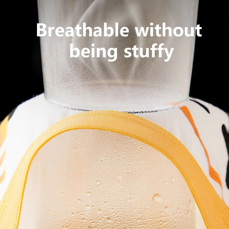 4/8Pcs High Quality Cotton Boy Boxer Brief Cool Excavator Pattern Kids Boxers Breathable Children Underwear Soft Bottom Panty