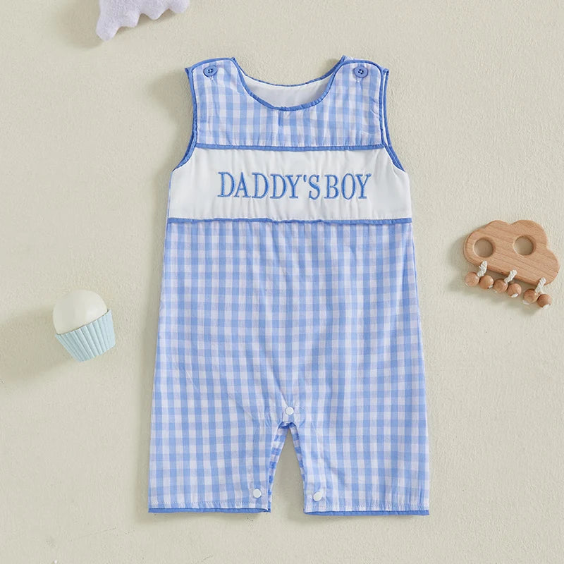 Cute Baby Girl Dress Floral Print Sleeveless Toddler Princess Party Dress Infant Summer Clothes for 0-24 Months