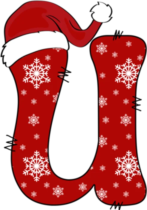 Personalised Christmas Baby Bodysuit Custom Name Christmas Infant Romper Xmas Boy Girl Clothes Xmas Party Baby Rompers Gift