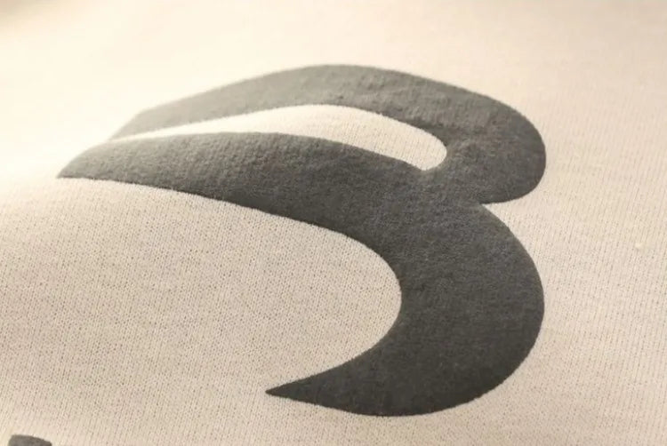 Boys' Big Kids Winter 2025 New Fake Two-Piece Fleece-Lined Mid-Collar Thickened Stylish Base Layer Sweatshirt Tops