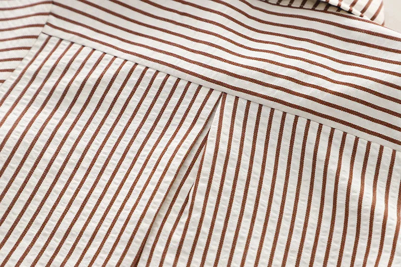 New Summer Baby Boys Clothes Suit Children Shirt Shorts 2Pcs/Sets Toddler Clothing Infant Casual Cotton Costume Kids Tracksuits