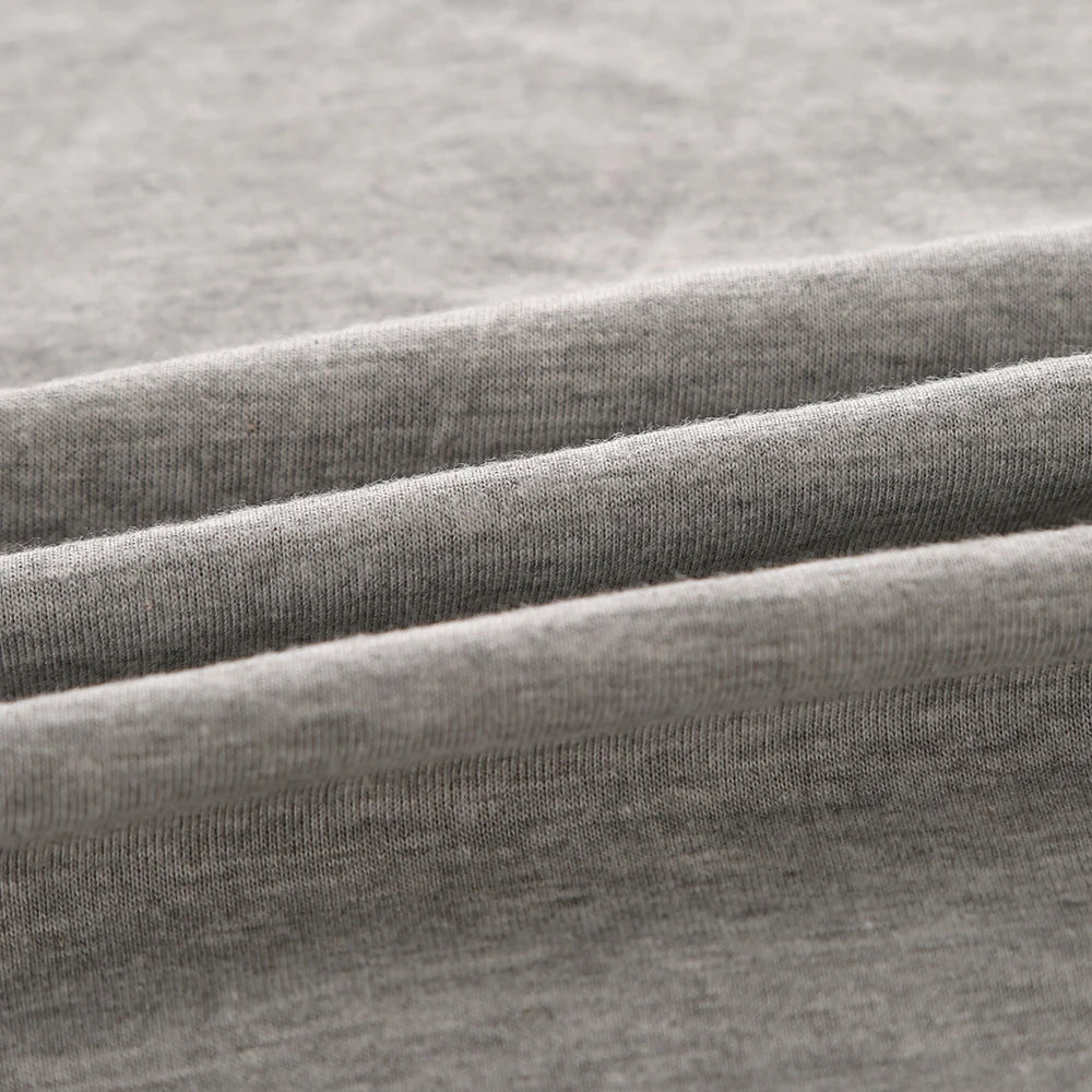 PANGDUBE 1.8KG Cotton J-shaped Pillow for Pregnant Women Sleeping Pillow Care for Pregnancy Breastfeeding Pillow for Pregnant