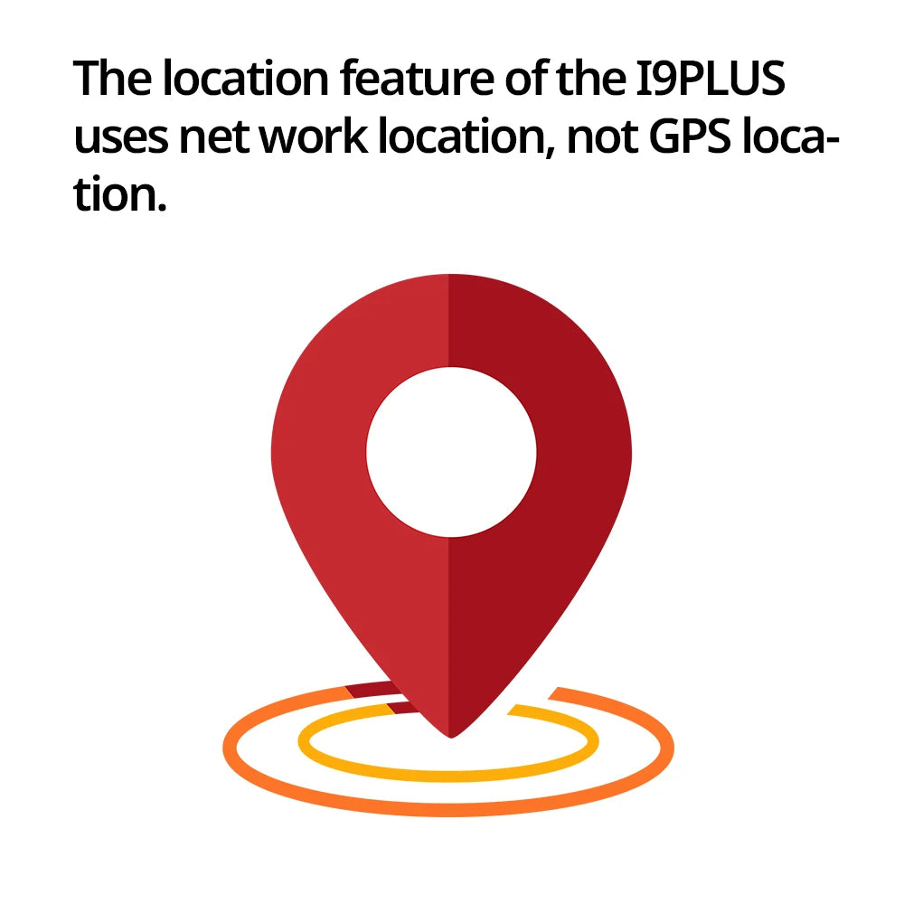 BMAX Kids Tablet I9 Plus Android 15 GPU G522EE 8GB RAM 64GB ROM 10.1 Inch Allwinner RK3562 Quad Core Port Tablets PC WIFI 6