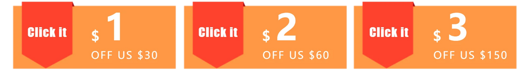 Children's Cotton Women's Underwear All Seasons Middle And Large Kids Triangle 4 Corner Student Shorts Girls Cotton Girls 4PCS