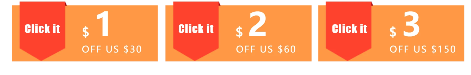 Children's Cotton Women's Underwear All Seasons Middle And Large Kids Triangle 4 Corner Student Shorts Girls Cotton Girls 4PCS