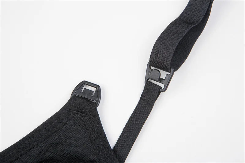 Maternity Hand Free Pumping Breastfeeding Function Bra Women Enhancement Underwear Breast Bra Can Wear All Day Pregnancy Clothes