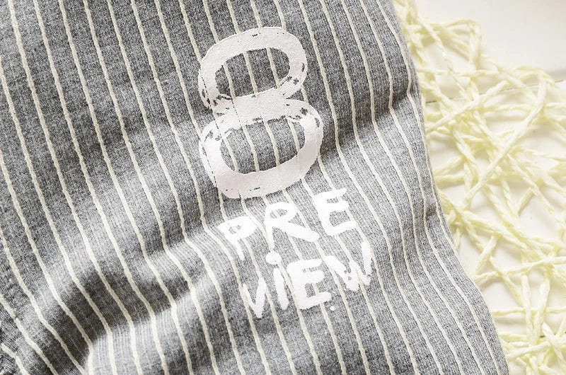 New Spring Autumn Baby Boys Clothes Children Fashion Shirt Pants 2Pcs/Sets Kids Outfits Toddler Casual Costume Infant Tracksuits