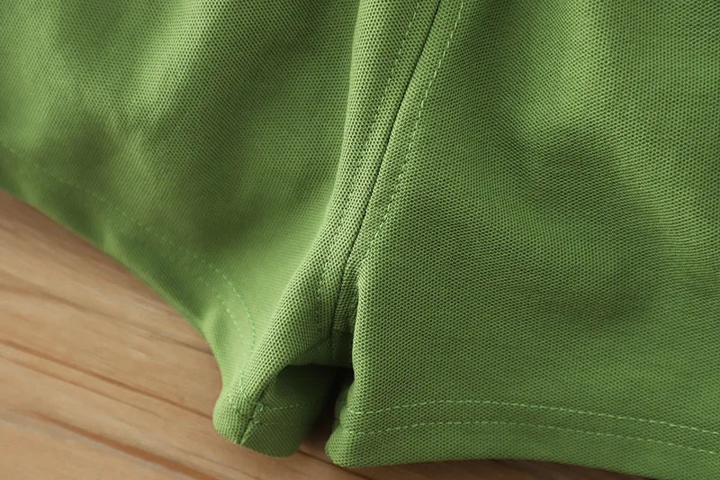 New Summer Baby Girls Clothes Suit Children Boys Fashion Vest Shorts 2Pcs/Sets Kids Clothing Infant Costume Toddler Tracksuits