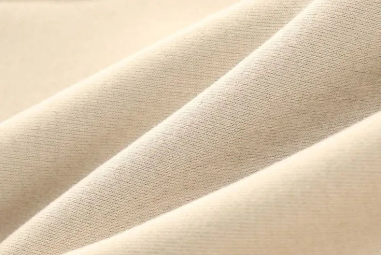 Boys' Big Kids Winter 2025 New Fake Two-Piece Fleece-Lined Mid-Collar Thickened Stylish Base Layer Sweatshirt Tops