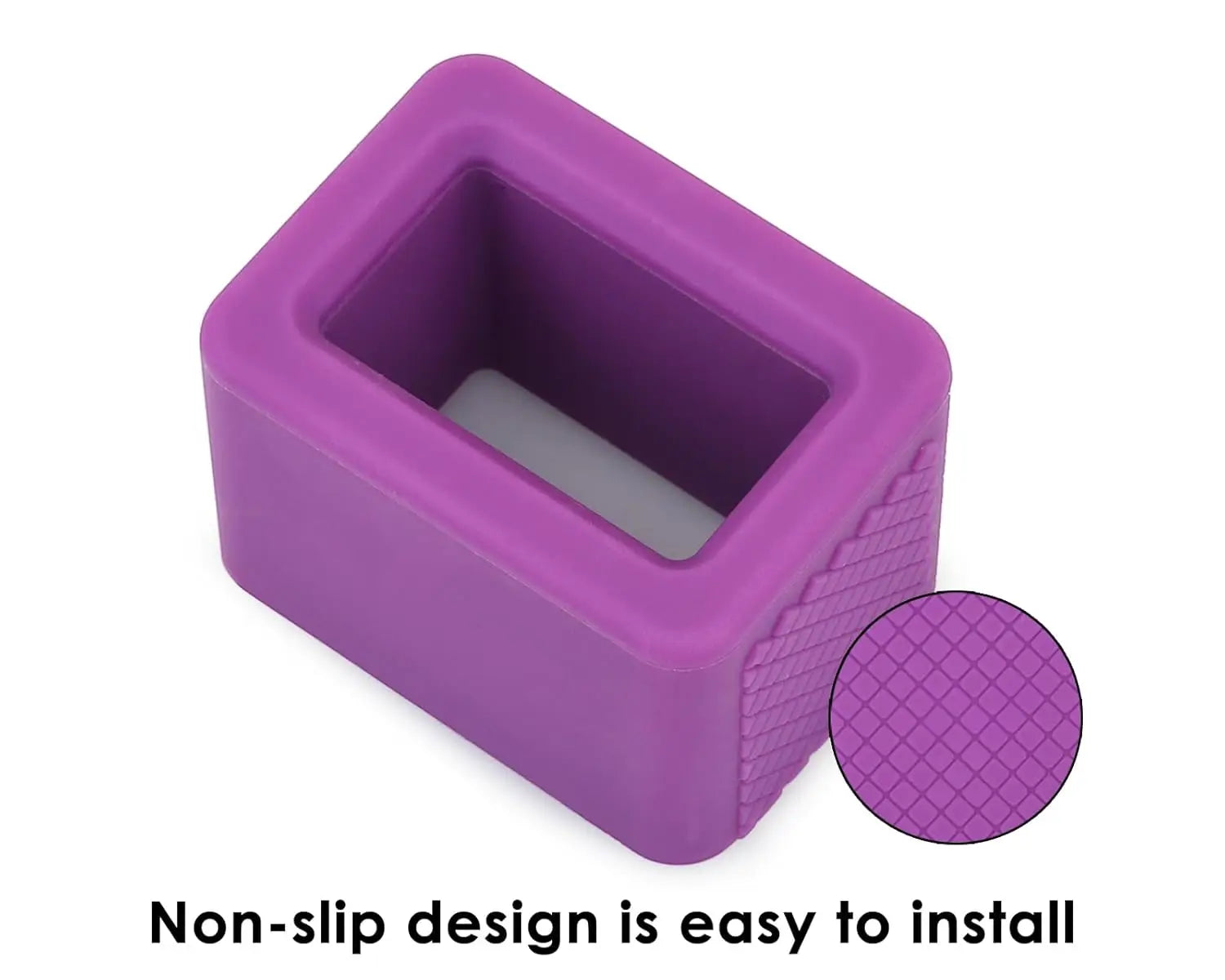 Buckle Up Car Seat Belt Guard Pink Seat Belt Holder Durable Silicone Material Car Accessories Suitable for Kids Toddler Boy Girl