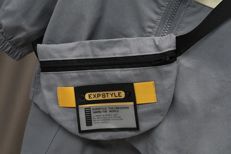 New Spring Autumn Baby Boys Clothes Children Girls Fashion Jacket Pants 2Pcs/Sets Toddler Sports Casual Costume Kids Tracksuits