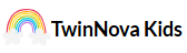 TwinNova Kids 